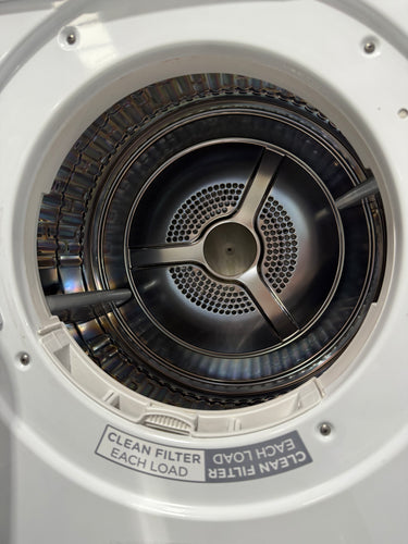 Second hand Fisher&Paykel 5kg Vented Dryer Model: DE5060M1 - Second Hand Appliances Geebung